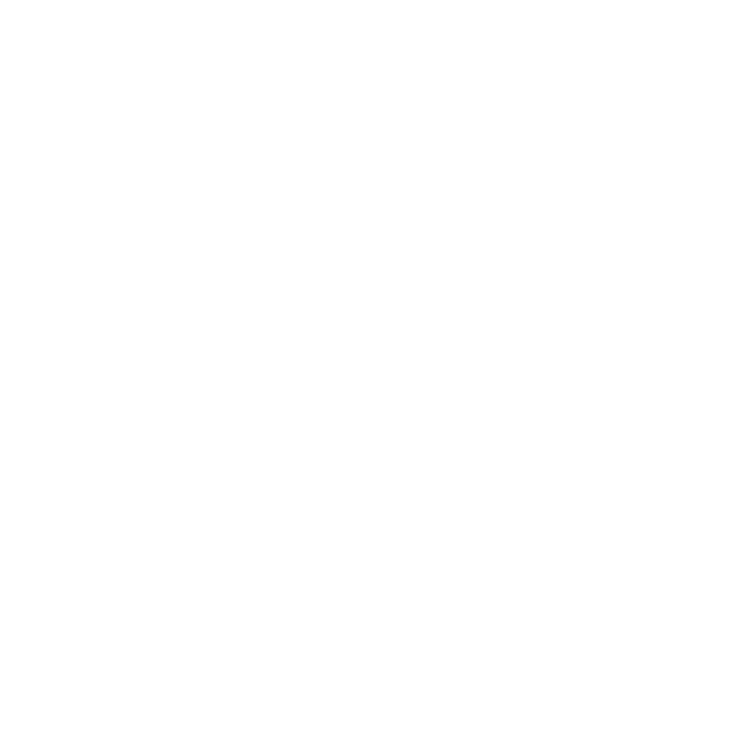 Cove Craft Studios